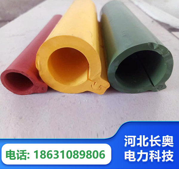 天津绝缘护套