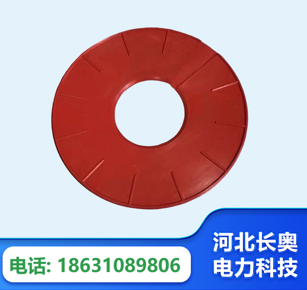 天津增爬伞裙